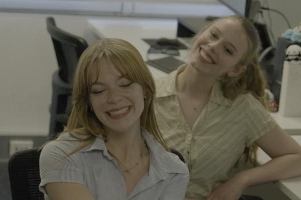 Screenshot 2025-01-21 at 10.45.11 AM